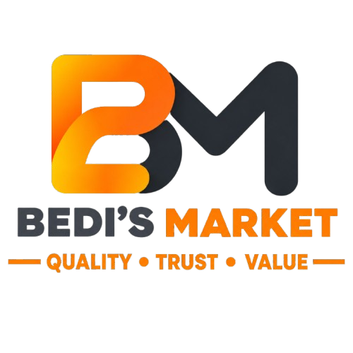 Bedi’s Market